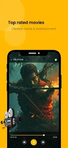 jio-hotstar-subscription-offer Top Rated Movies